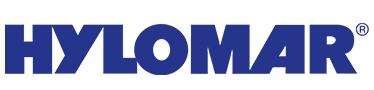 Hylomar