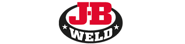 J-B-Weld