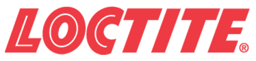 LOCTITE