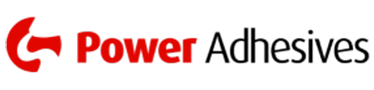 Power-Adhesives