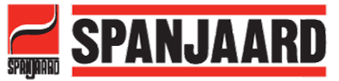 Spanjaard