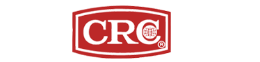 crc_logo